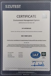 Certificate (2)