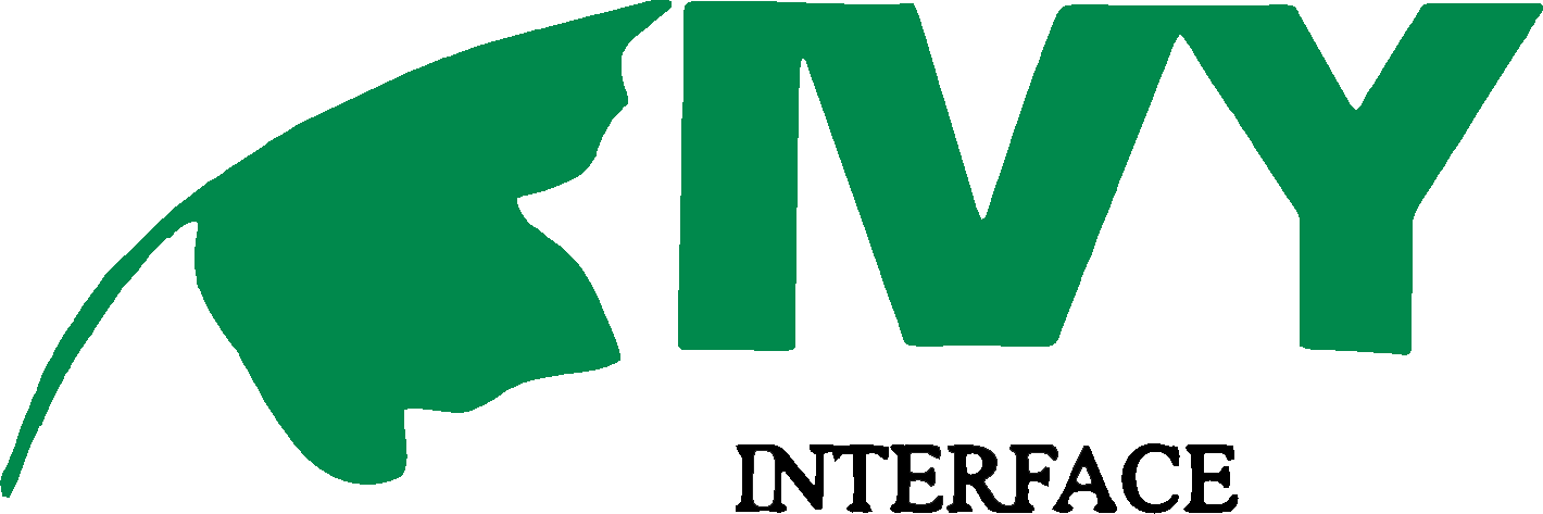 IVY-Logo-(1)
