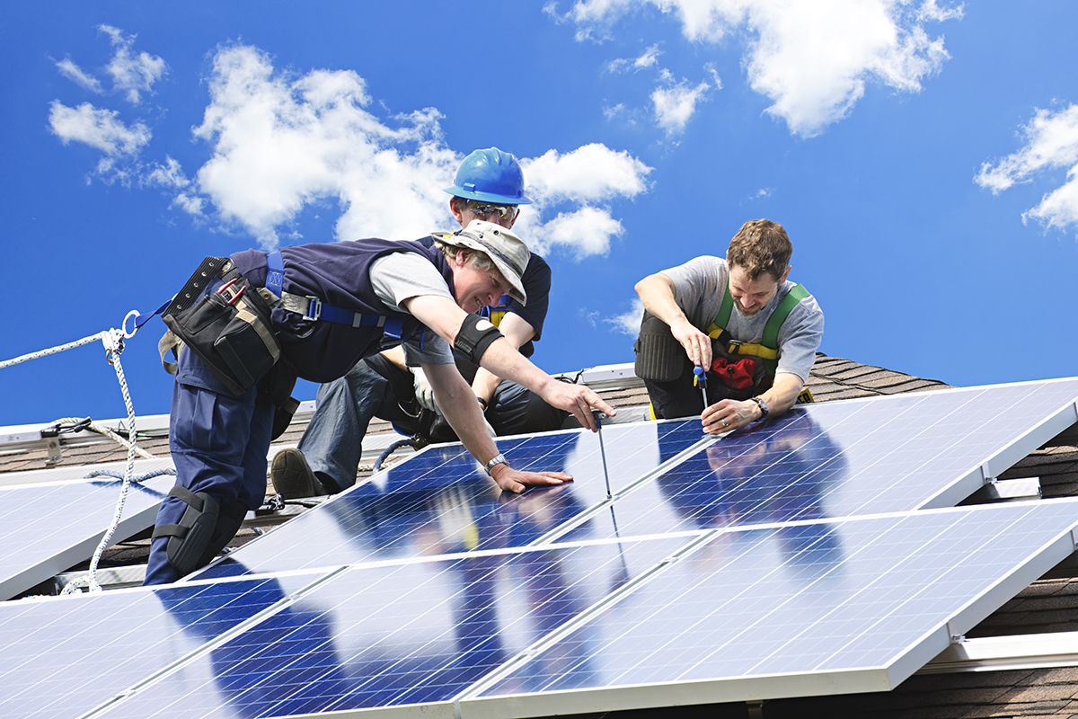 technical services in Dubai
