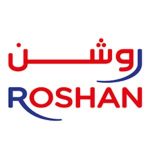 Roshan