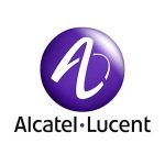 alcatel