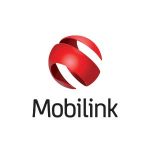 mobilink