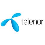 telenor